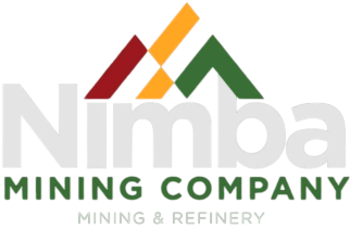 NMC Logo
